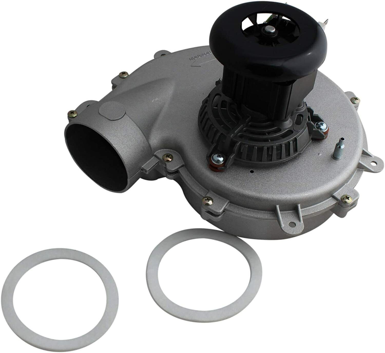 Draft Inducer Motor for Heil 7002-2792 1010975P 7002-2633