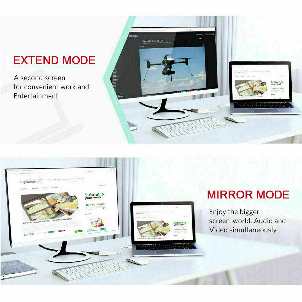 USB C SD Card Reader Type-C to SD Card Camera Reader Adapter for Android