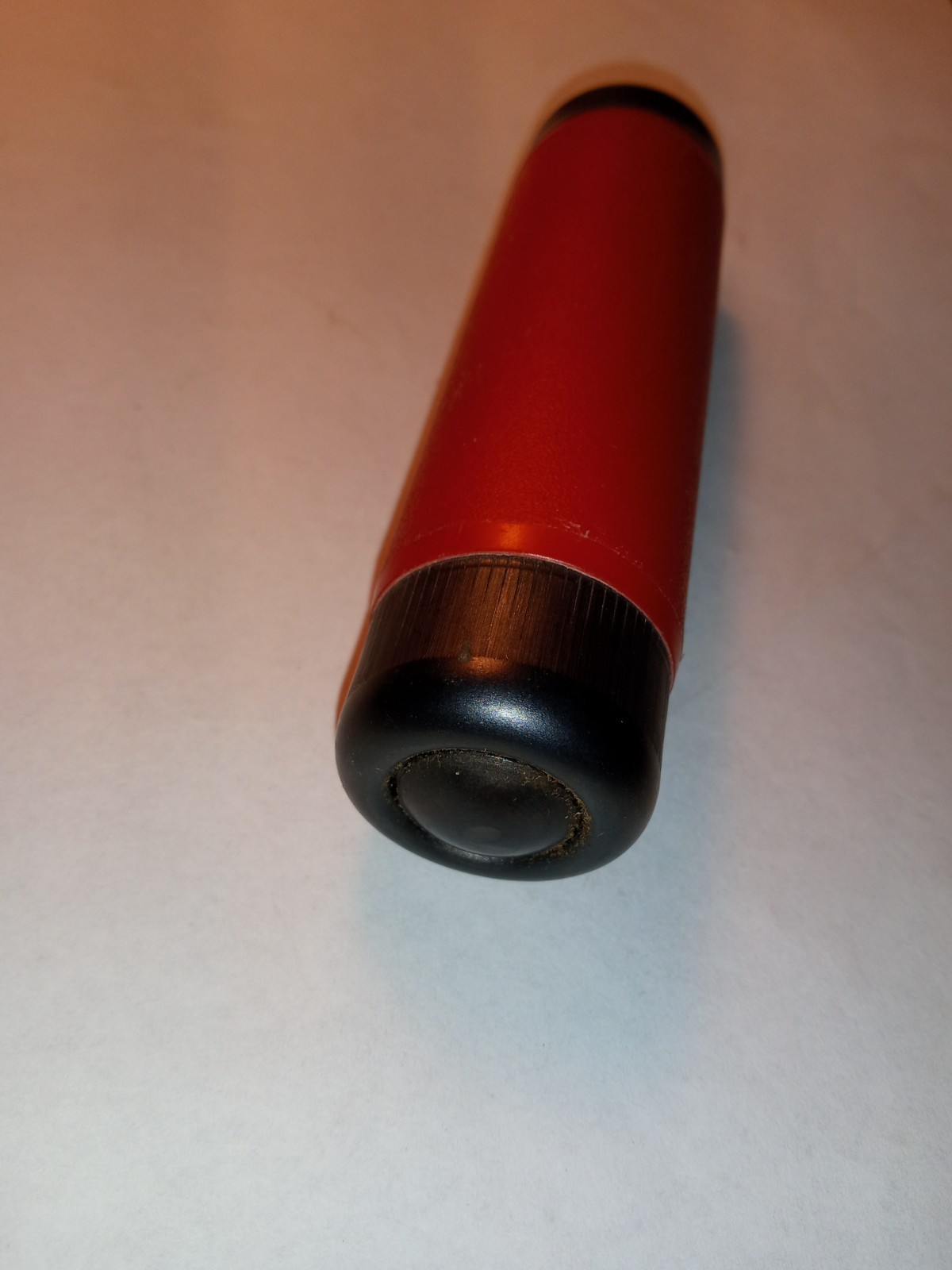 Sears Adjustable Tool Handle #67752, Open to make offer