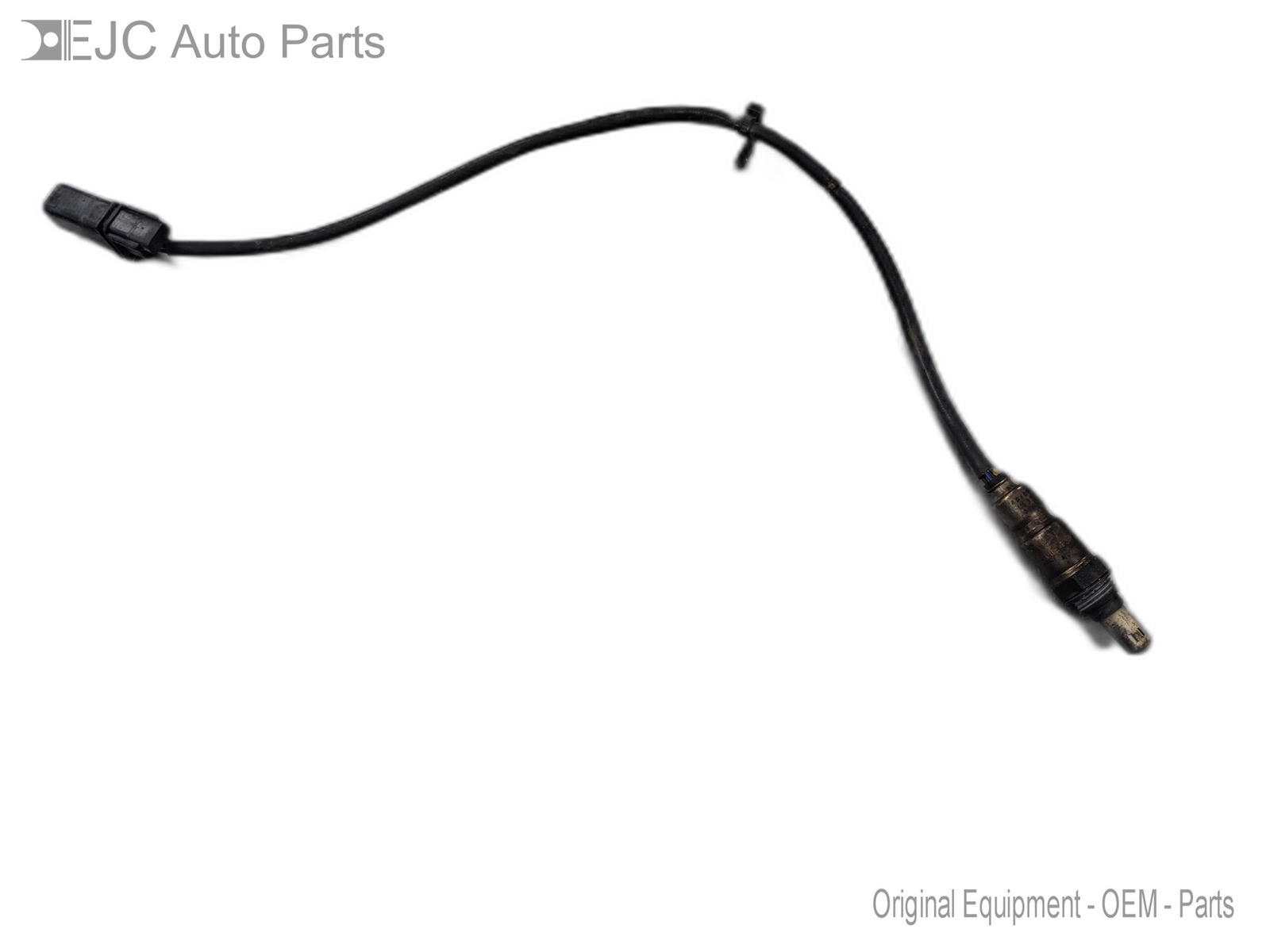 Oxygen sensor O2 For 09-11 Audi Q5  3.2