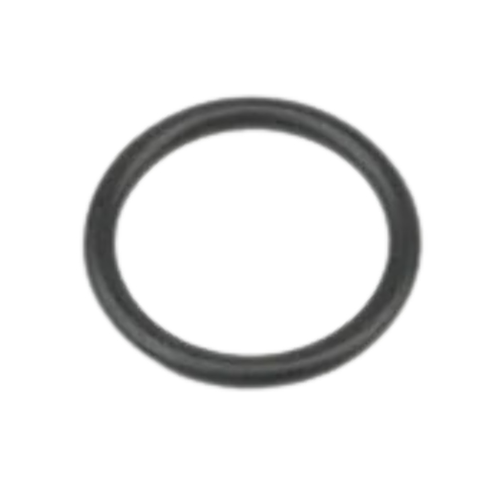 Genuine Mercedes-Benz Transmission Cooler Line O-Ring (2007-2021) OE 0199976045