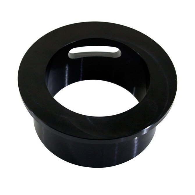 NP955-RING65 Nitrous Express Spacer Ring, 65mm, For 5.0L Pushrod Plate System