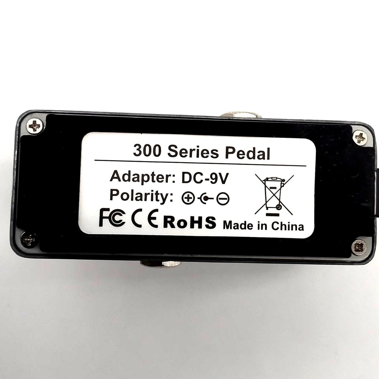ROWIN Looper LEF-332 LOOPER