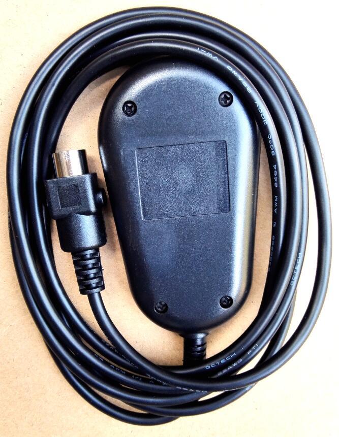 Golden Technologies Lift Chair or Power recliner Remote. ZK1200-HC Hand Control