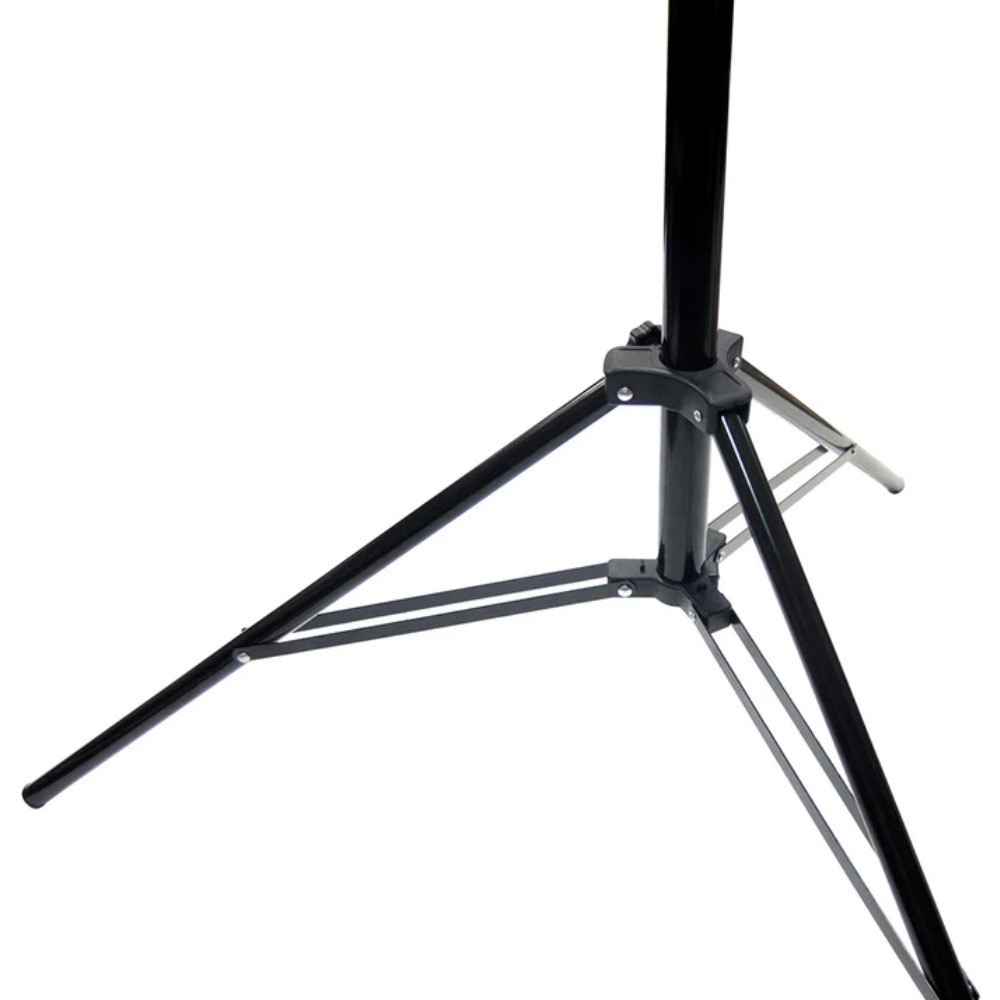 [GRAN DARTS] GRAN TRIPOD Dart Stand