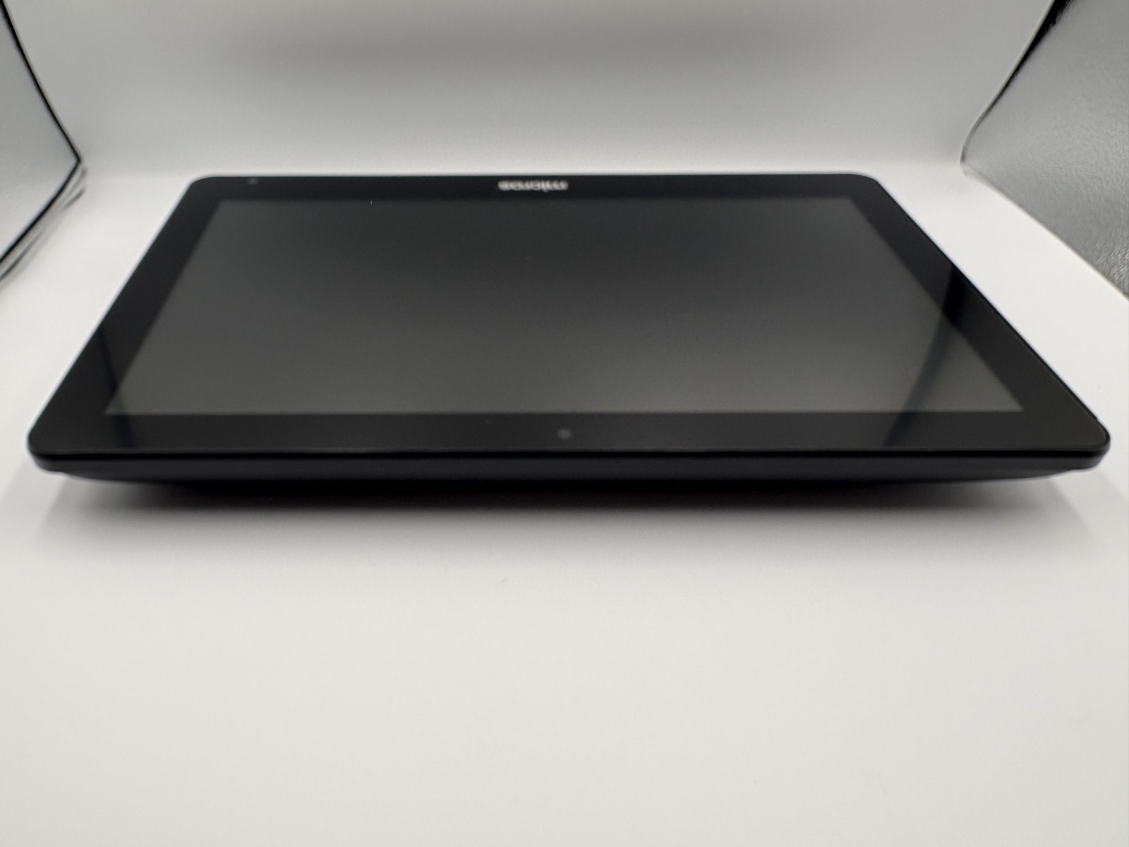 Micros Oracle mWorkstation Intel Atom E3827 15.6" POS Tablet Computer Win 8.1 :B