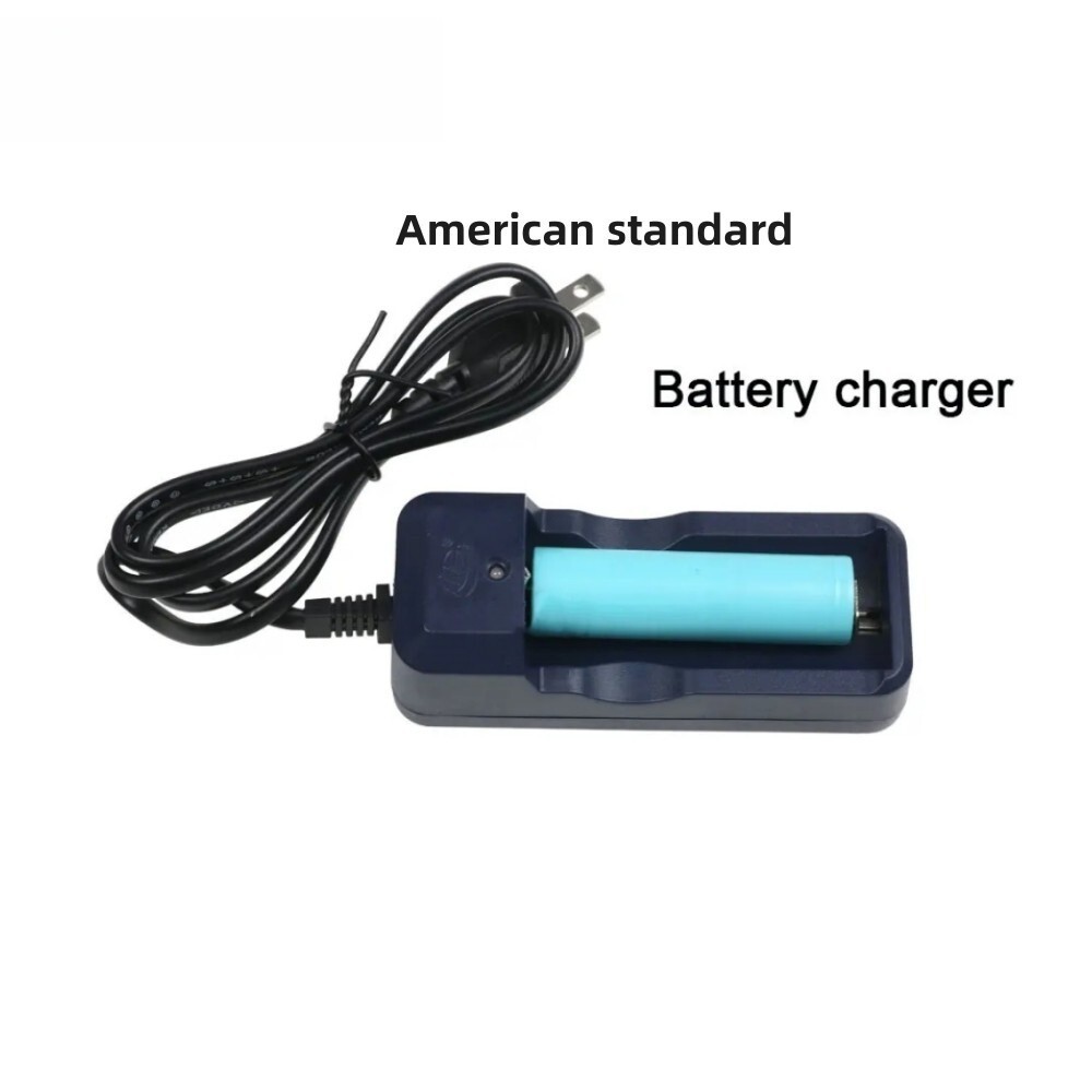 Battery For LED Handheld Portable Cold Light Source Free delivery