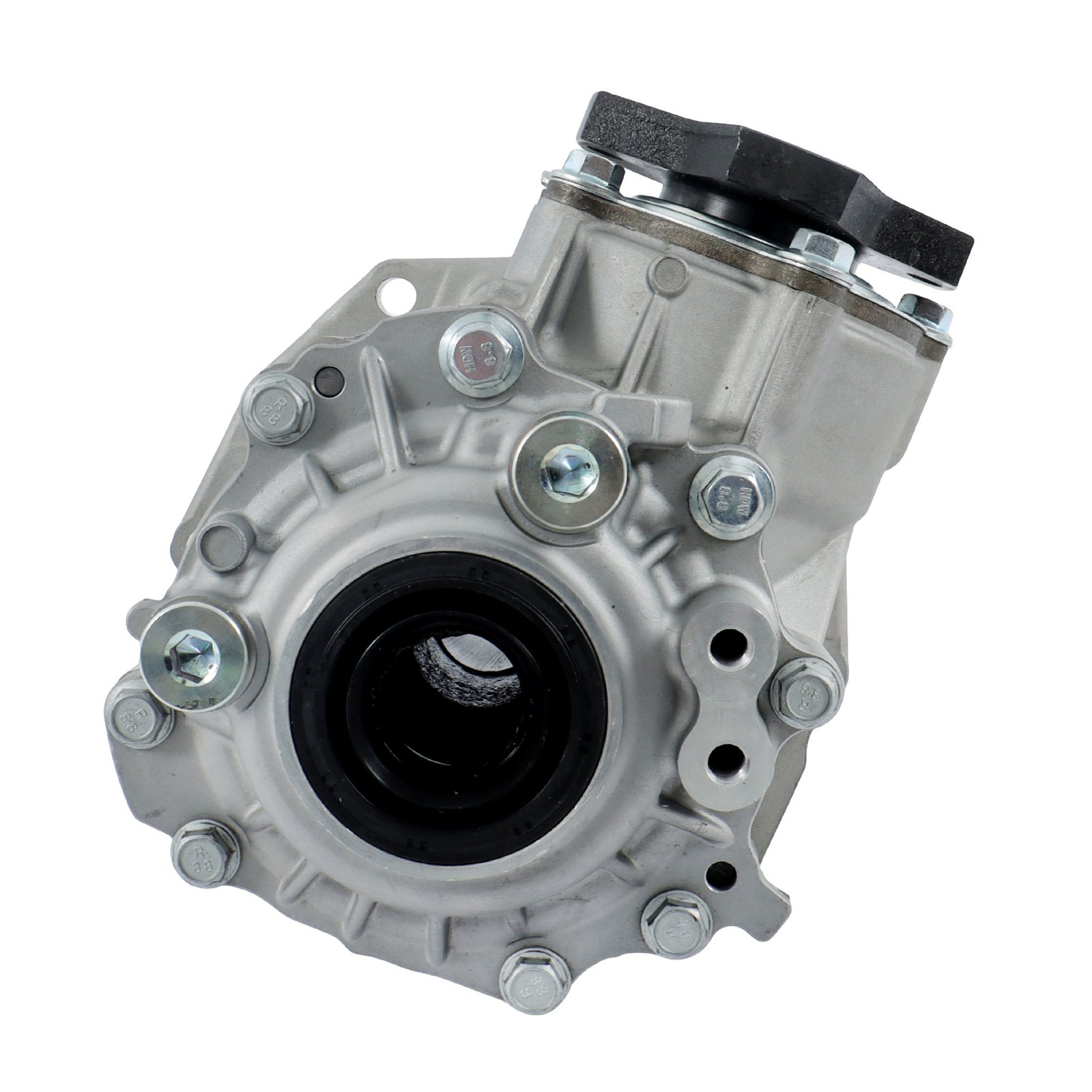 Fit For Nissan Rogue 2014-2017 CVT AWD Transfer Case Assembly 331004BA0B