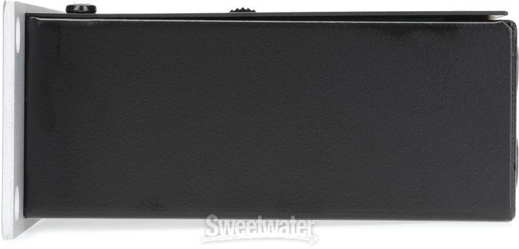 Behringer Ultrapatch Pro PX3000 48-point 1/4" TRS Balanced Patchbay