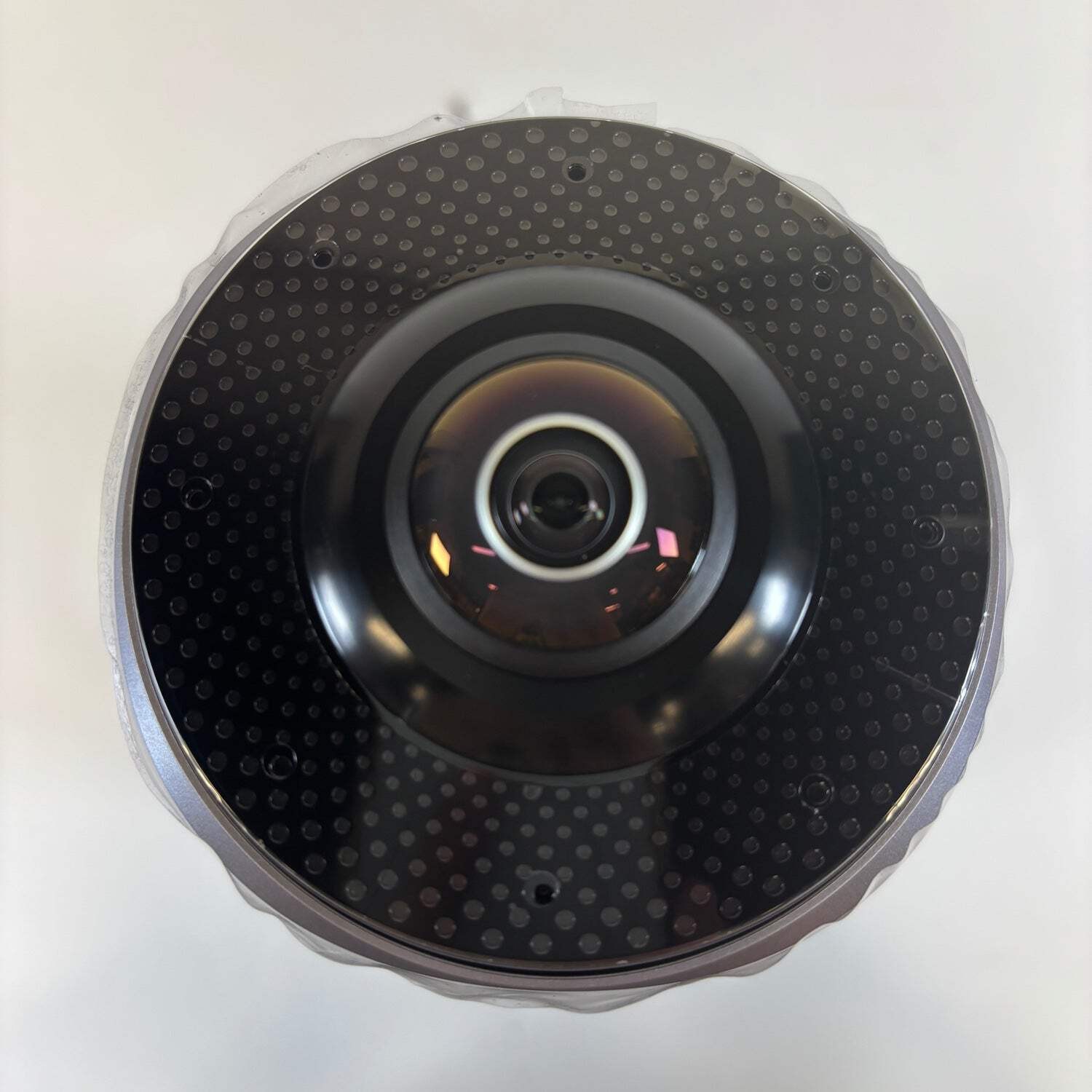 Coolpo AI Huddle Pana All-In-One Conference Solution CP-P20A