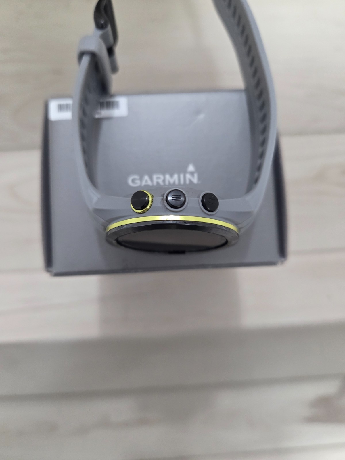 garmin approach s70 42 mm