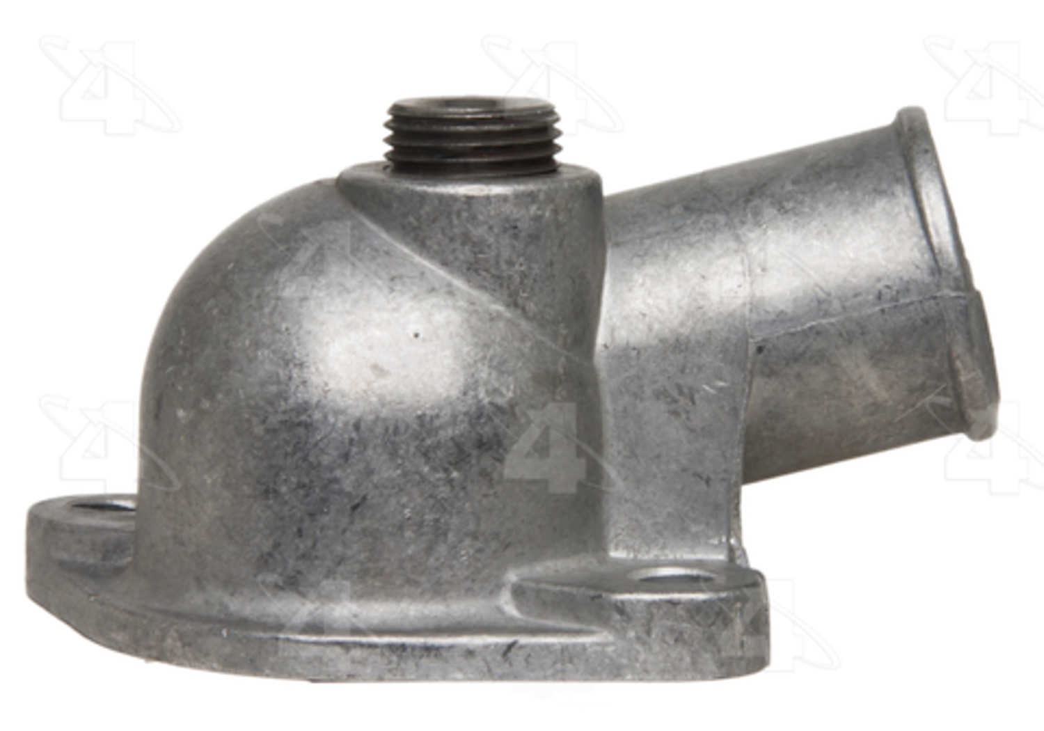 Engine Coolant Water Outlet 4 Seasons 84852