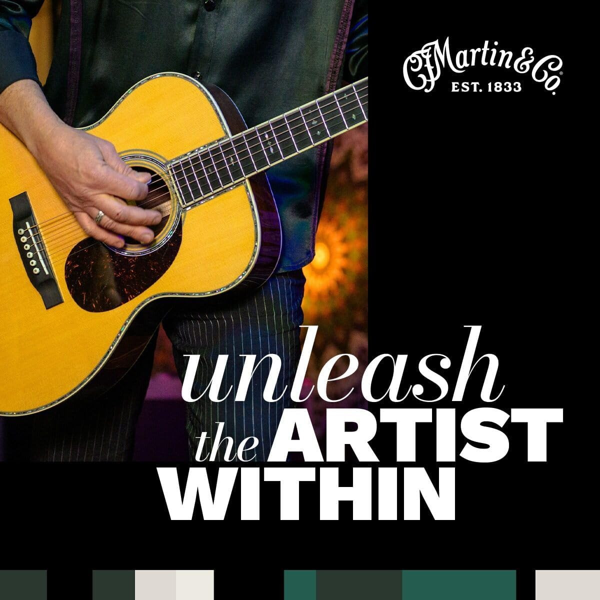 Microfiber Polishing Cloth | Soft, Sustainable Cleaning for All Instrument Fi...
