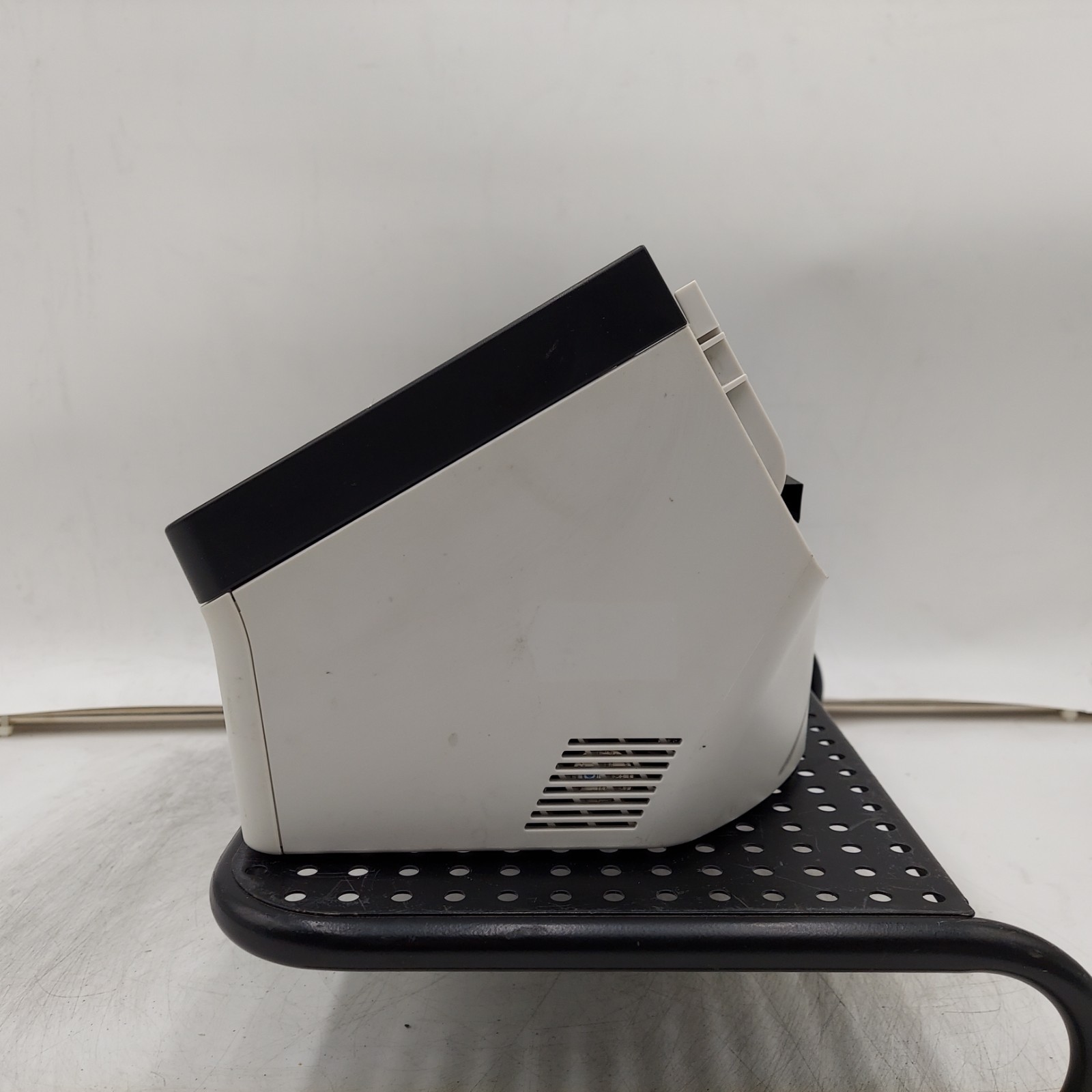 Panasonic KV-S1057C Document Scanner