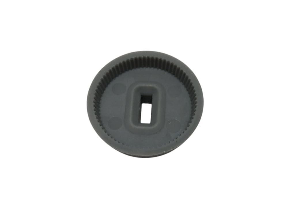 Lee Precision 92053: Driver Clutch Multi
