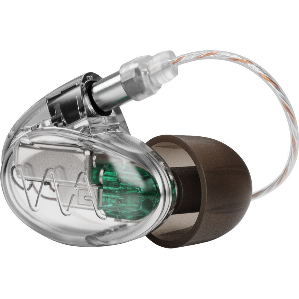 Westone Pro X30 3-Way In-Ear Monitors / Free Same Day Ship