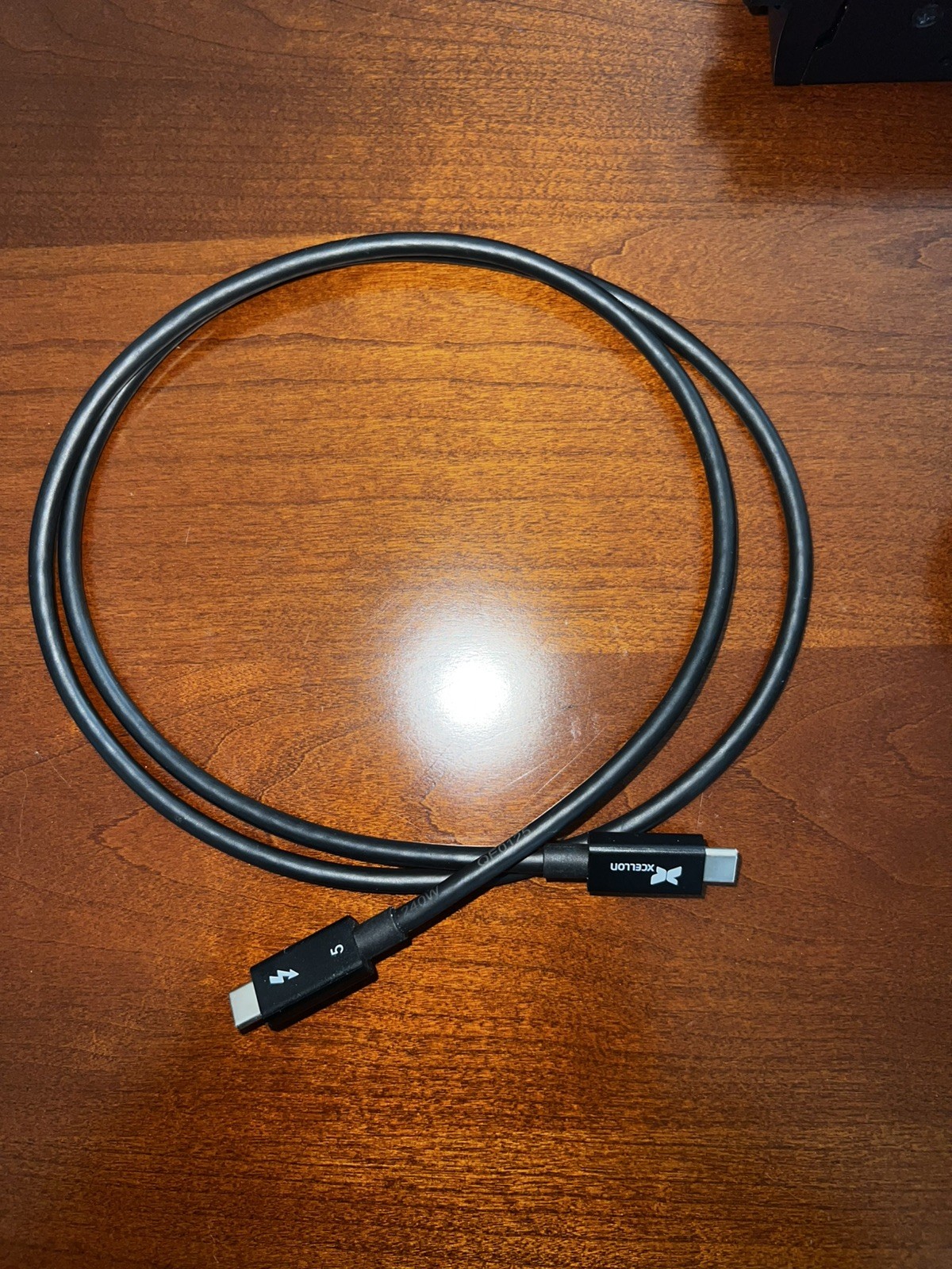 Blackmagic Design UltraStudio 4K Mini Thunderbolt 3 Capture & Playback Unit