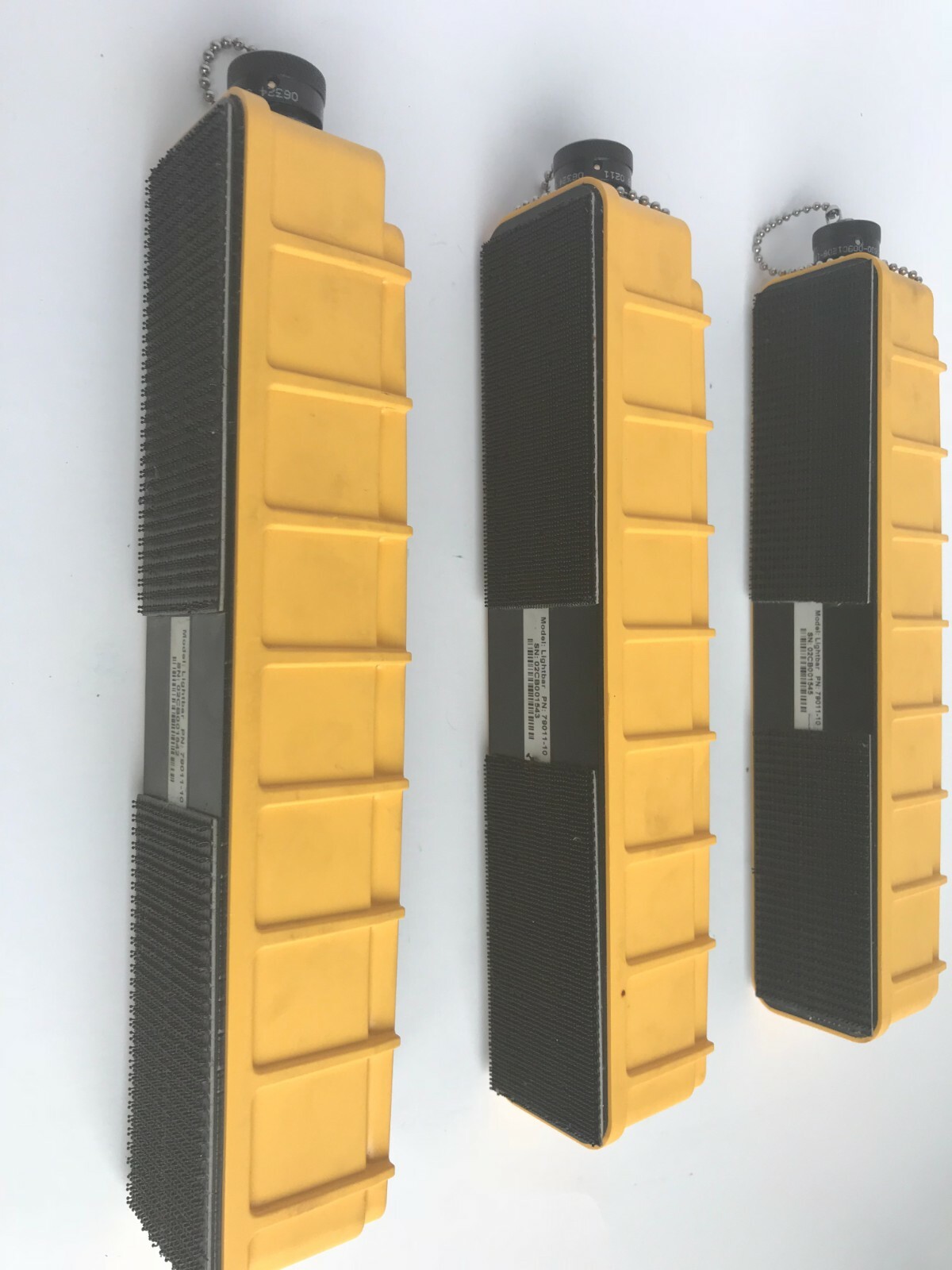 Trimble Site Vision 79011-10 Lightbar for Dozer Grade Control GPS