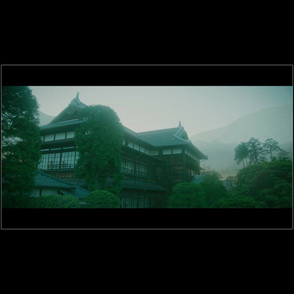 The Centennial Case A Shijima Story - Nintendo Switch