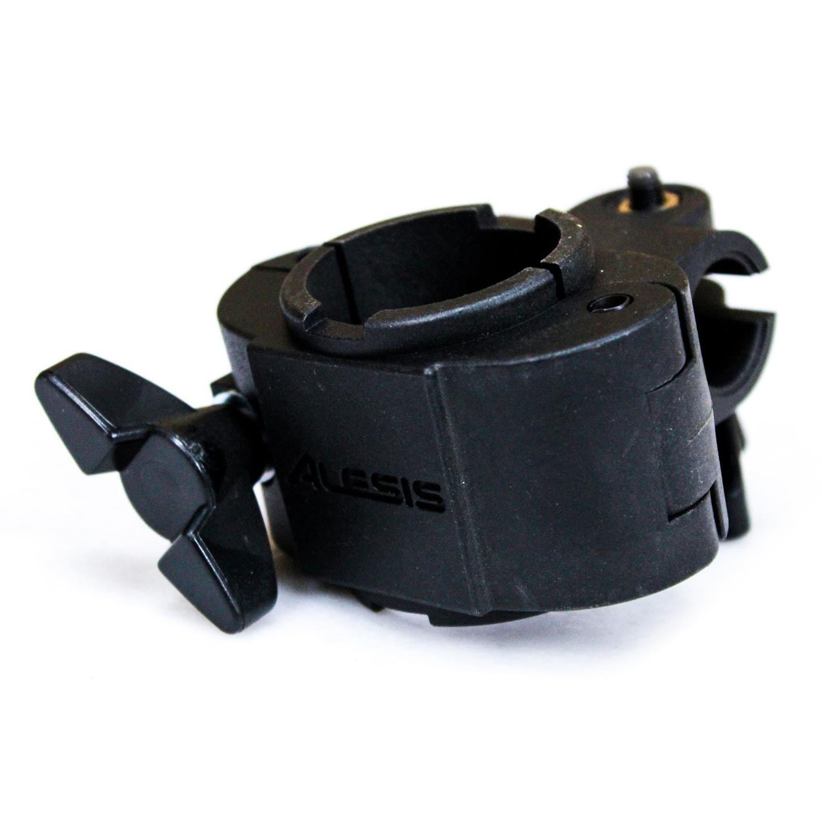 Alesis Cymbal/Drum Clamp for Command, Command X Electronic Drum Kits