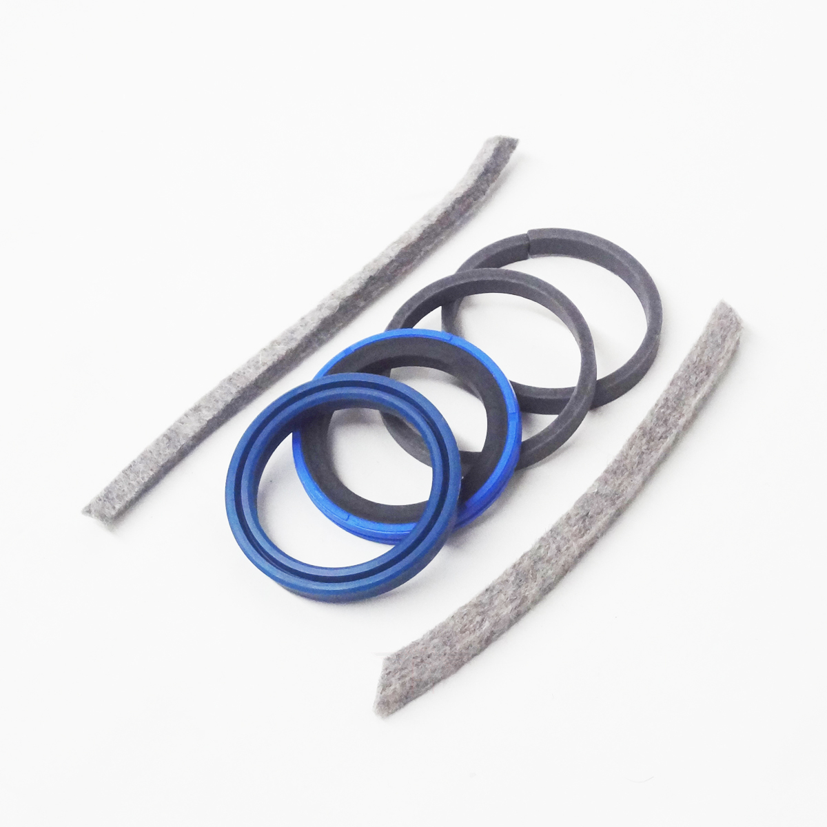 Hydraulic Cylinder Seal Kit for Rotary Lift Pacoma cylinders FJ7664 FJ783-12MF