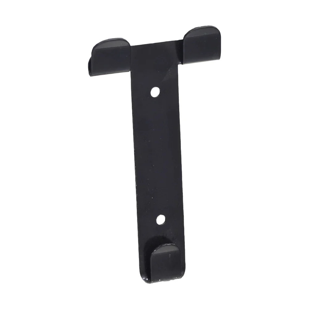 Golden - Avenger Scooter - Basket Bracket - MBH-541D-BRKT-BSK