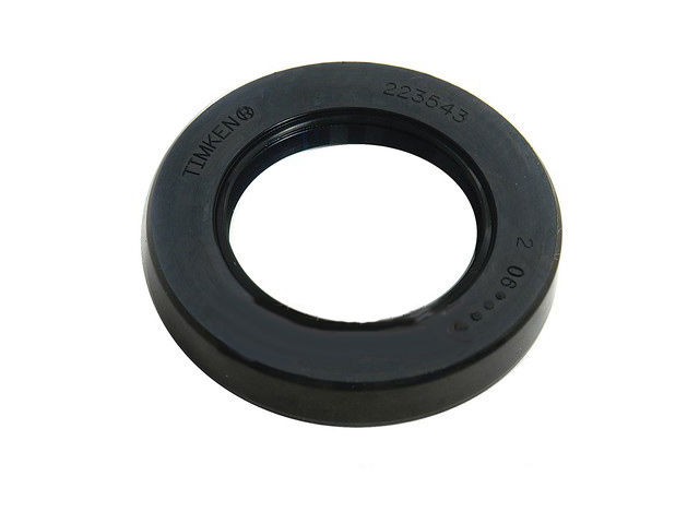 For 1998-2007 GMC Yukon Transfer Case Extension Housing Seal Timken 86977NQZM