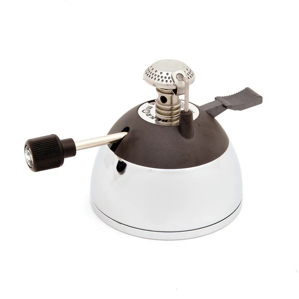 Yama BN1 BUTANE BURNER Butane Burner for Tabletop Siphons