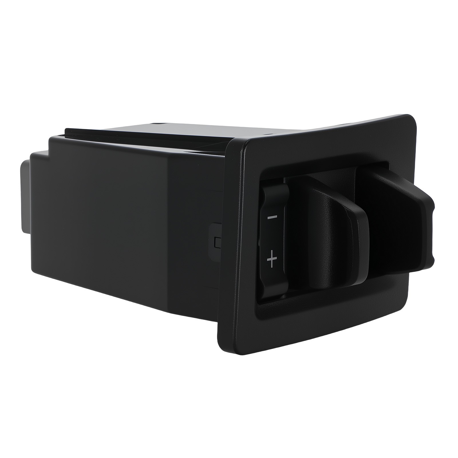 Brake Switch for Ford F-250 F-350 F-450 F-550 Super Duty 2017-2020 Plastic