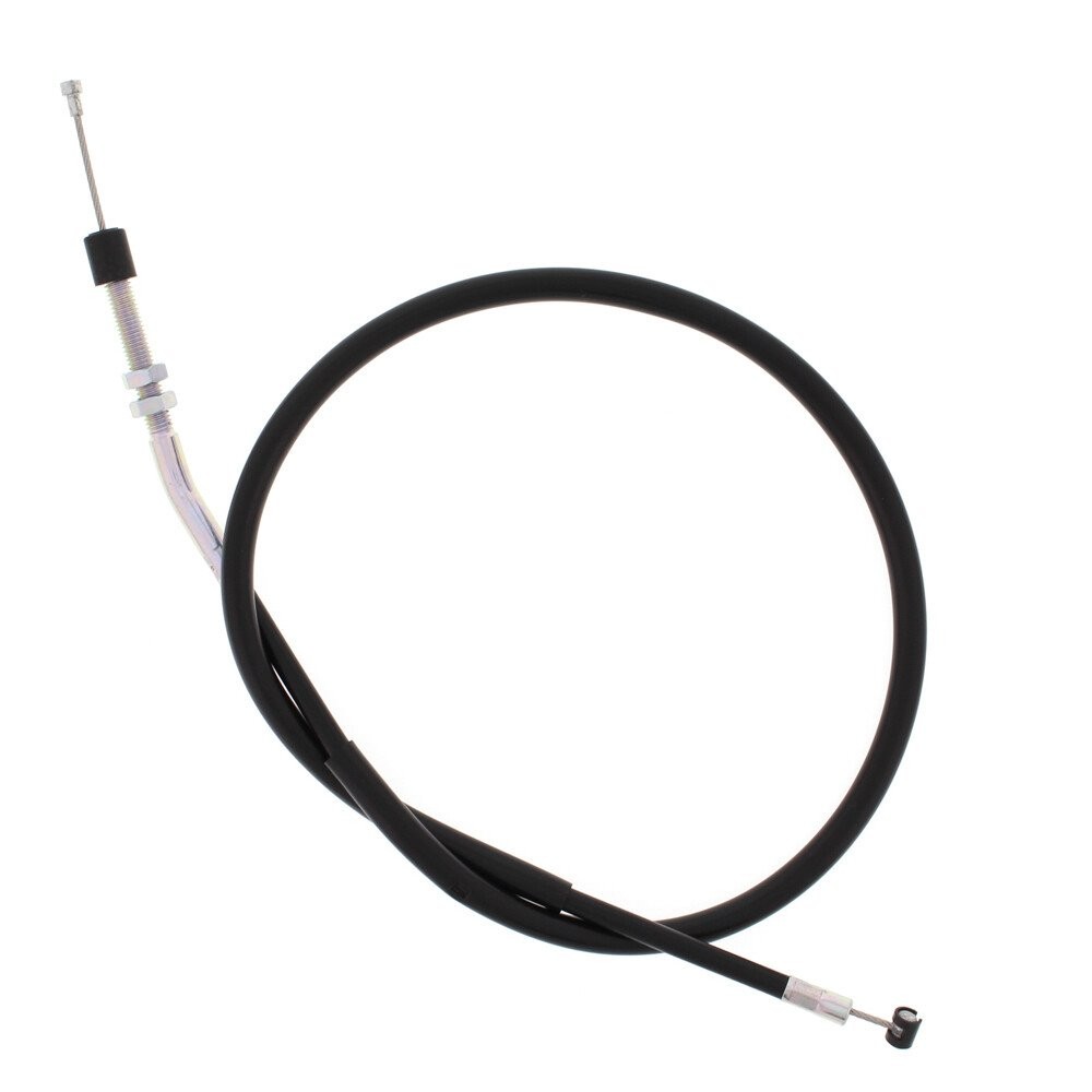 All Balls 45-2076 Clutch Cable