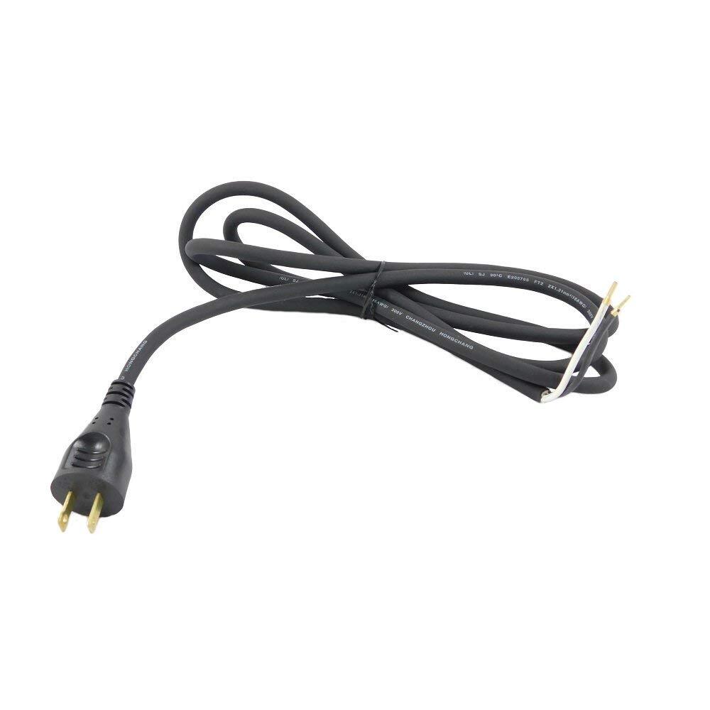 DeWalt Genuine Replacement Power Cord, N353819
