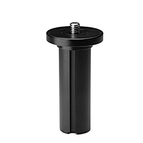 Benro ASC32 28mm Aluminum Short Center Column For Benro A2682T / A2692T / C2682T
