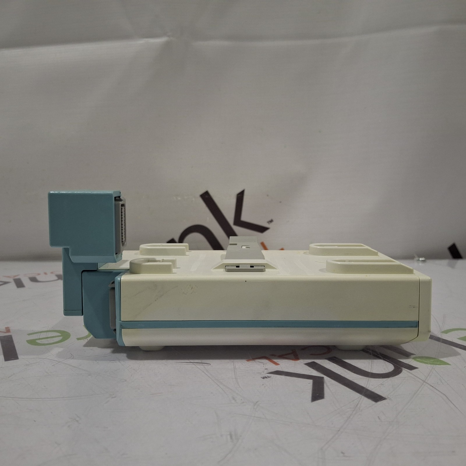 Philips M3012A MMS Extension Module