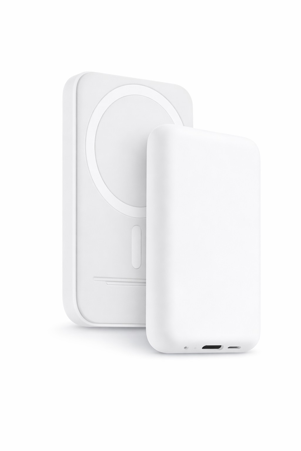10000mah power bank magsafe wireless