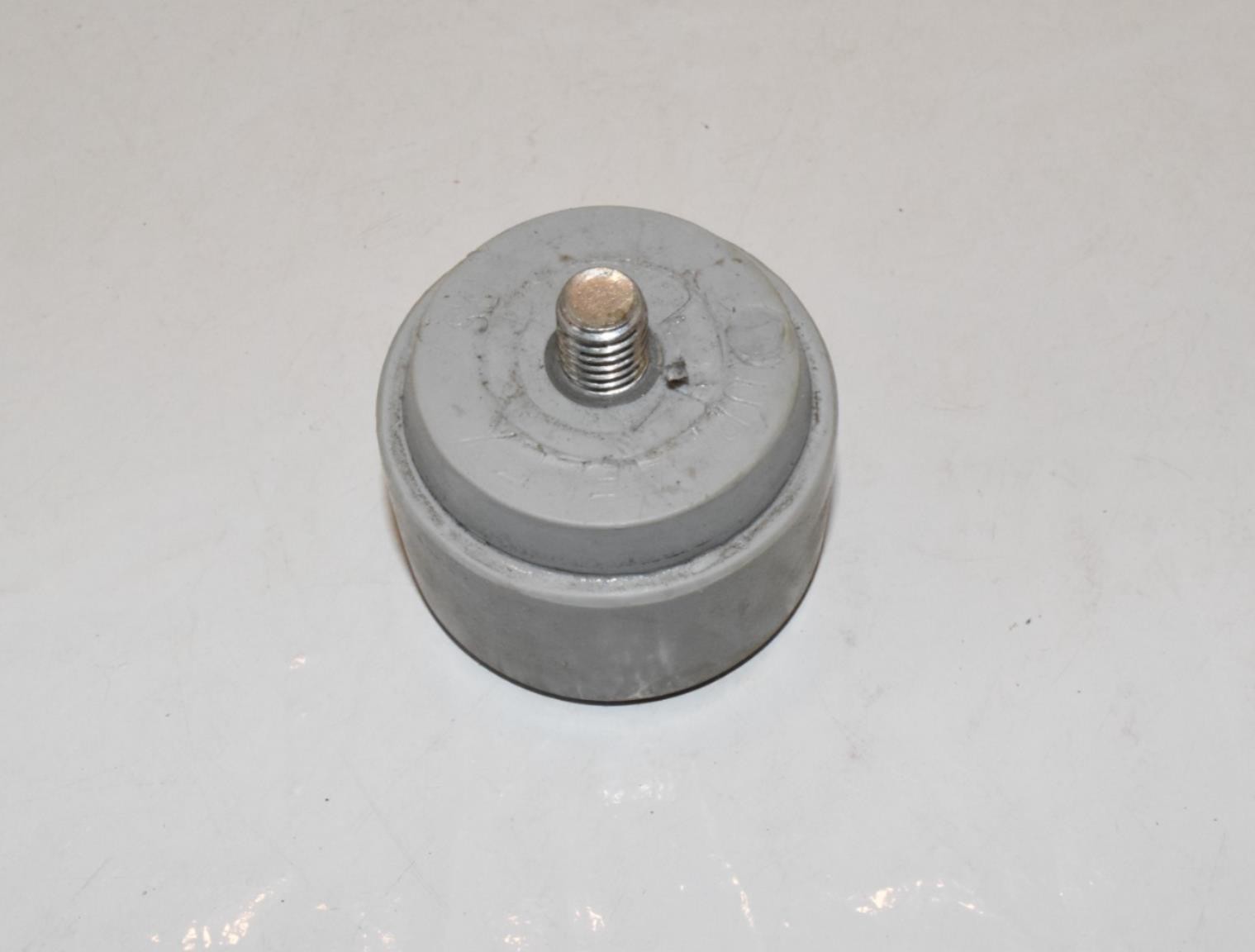Blow Hammer Tip Head Supersoft Nylon for 22oz B20-182