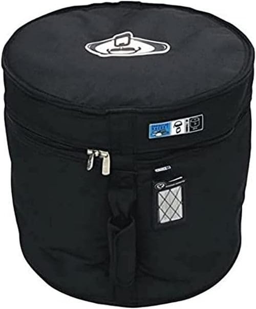 Protection Racket 2014 14" x 14" Floor Tom Case