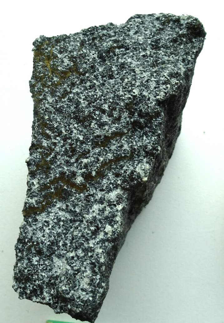 MAGIC - Sponge Rock & 2 Bananas, Production, Multiplying Bananas, etc.