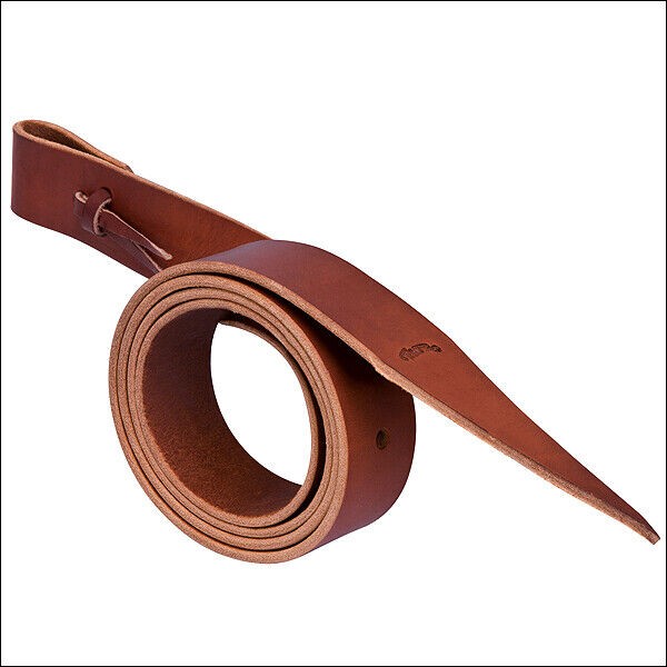 22WL CINSTP LL 11-2X6W-HOLES BR