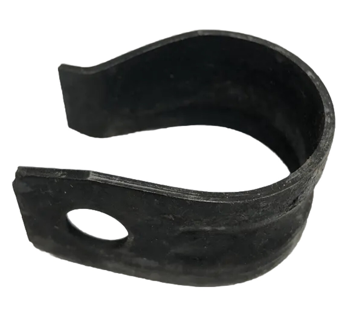 Cat Mcf 067-1230 or 0671230 Clip-Hold Down