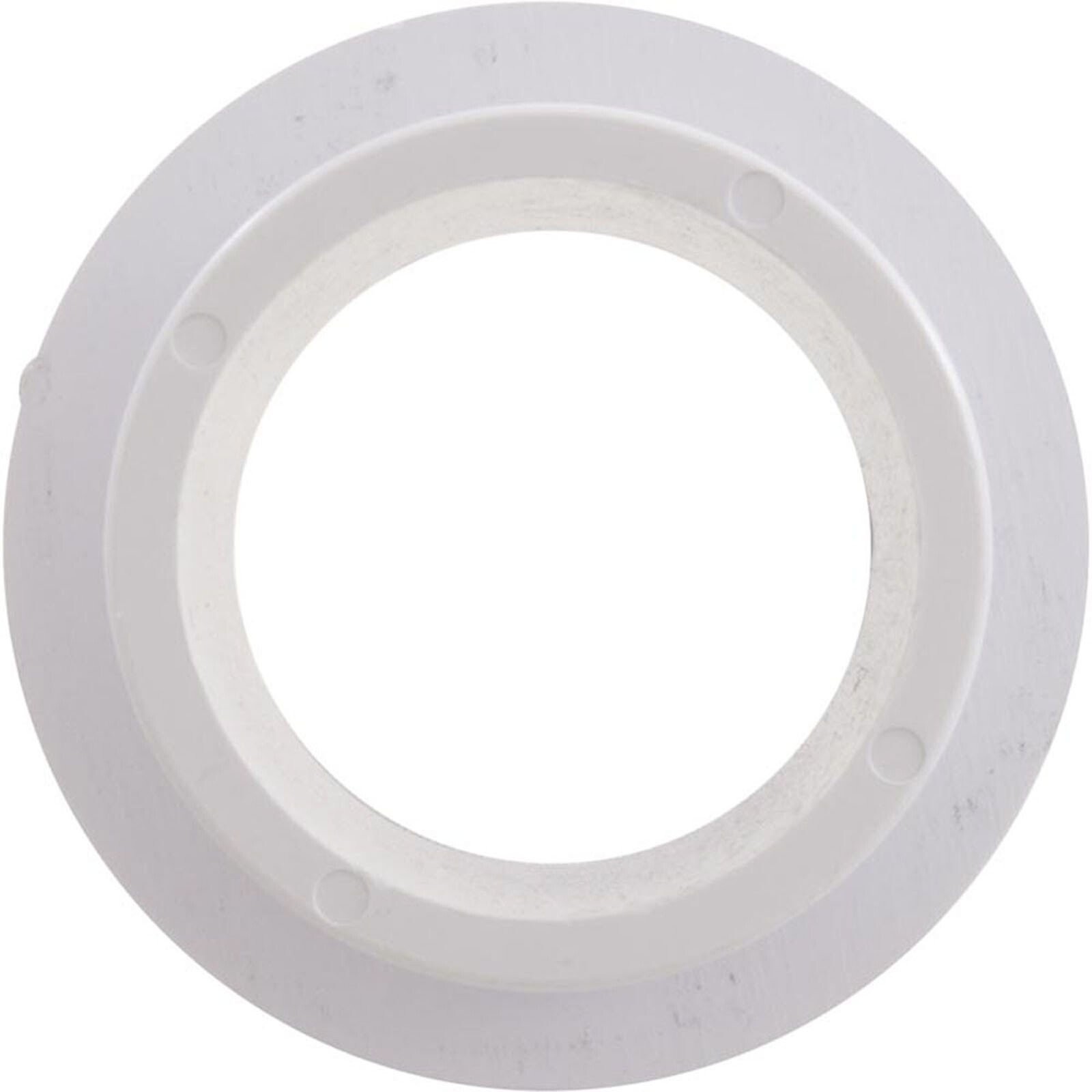 Adapter Swivel #258 Bulk