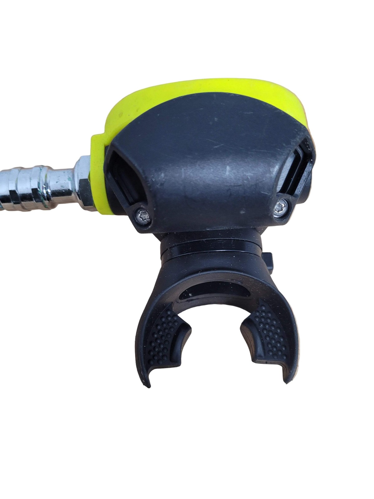 Sherwood Scuba Octopus Regulator