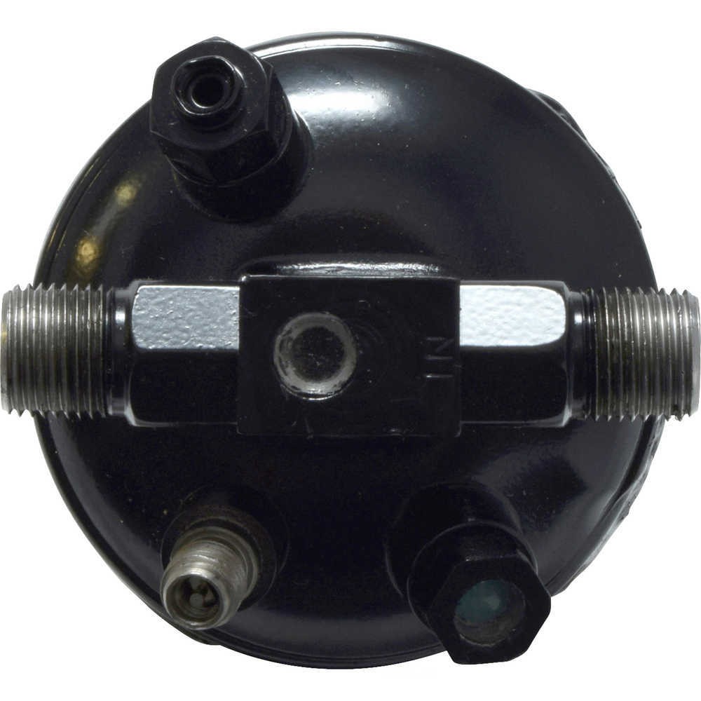 A/C Receiver Drier UAC RD 8294C