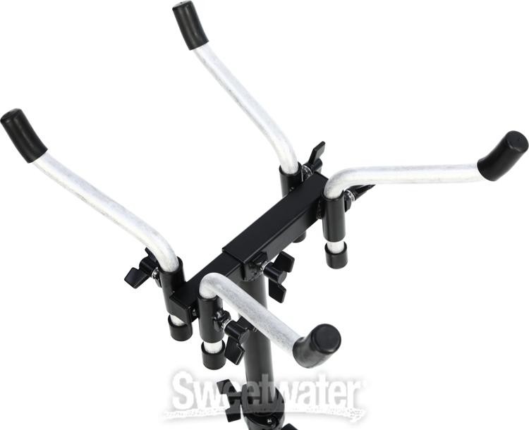 Dynasty Snare Drum Stand