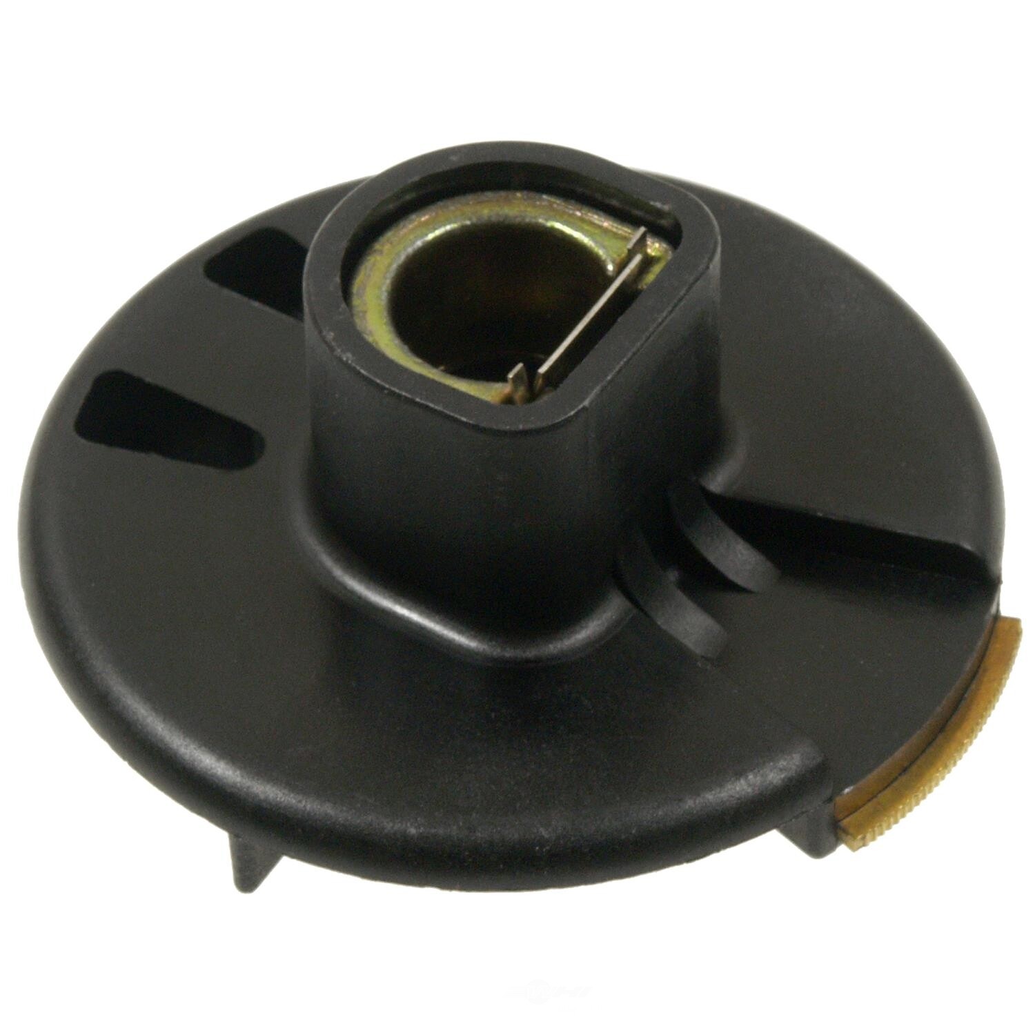 Distributor Rotor BWD D714P