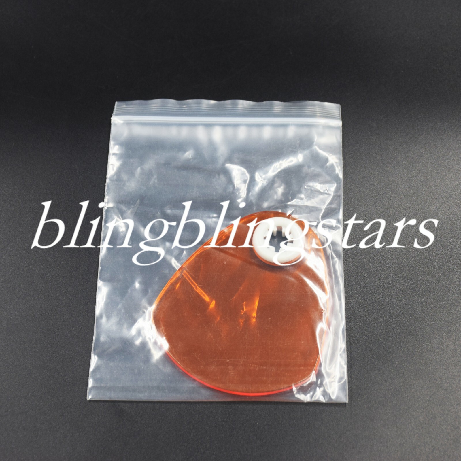 5 Pcs Dental Shade Board Curing Light Hand Protect Shield Held Filter Triangular
