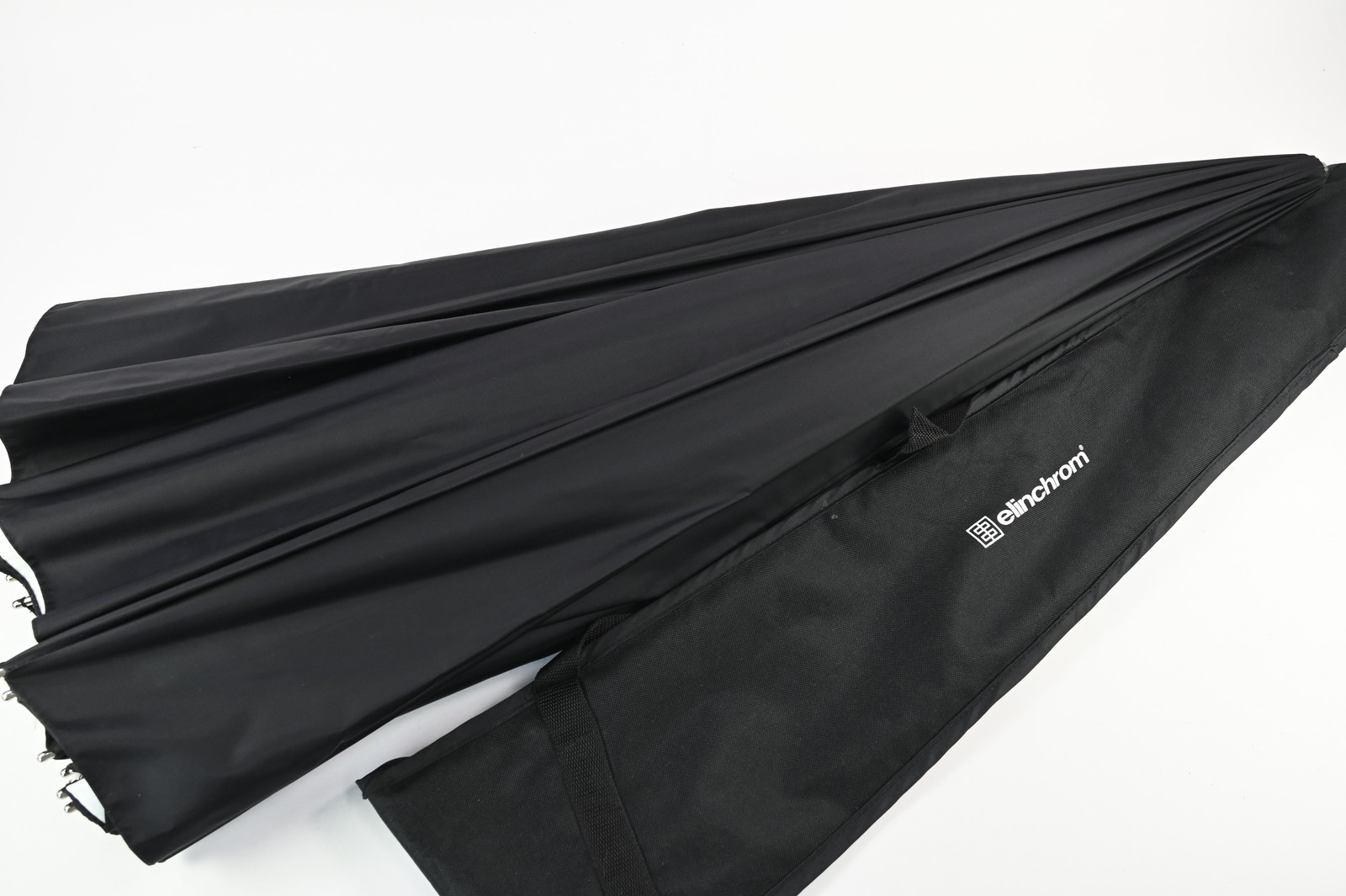 Elinchrom 47.24" Octa Softbox (Deep) #G196