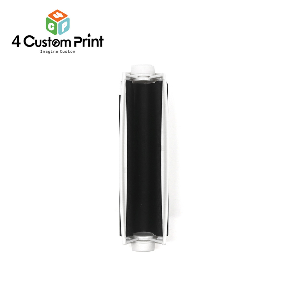 140mm King Size Manual Cigarette Roller 5.5 Inch Fast Tobacco Rolling Machine