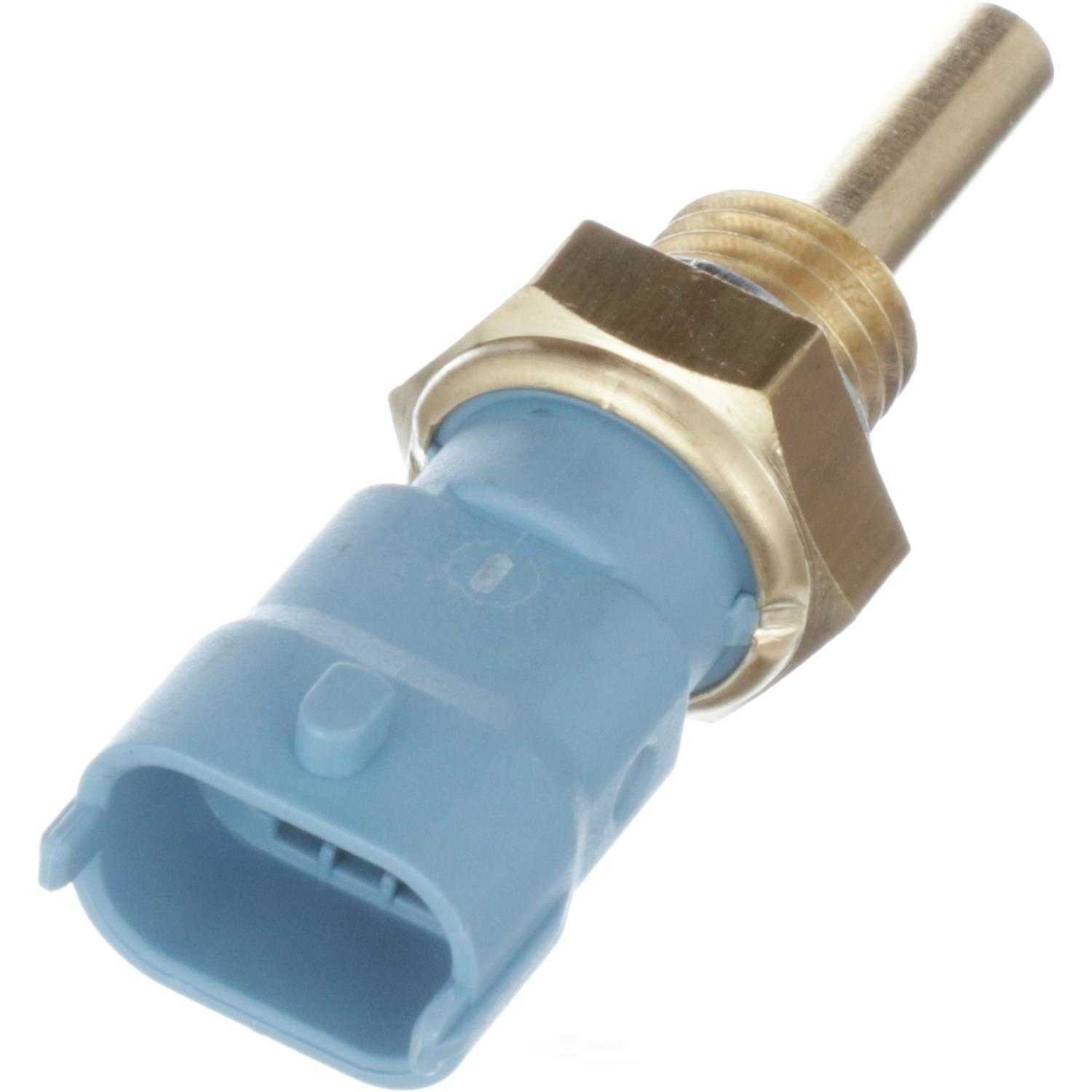 Engine Coolant Temperature Sensor Standard TS-633