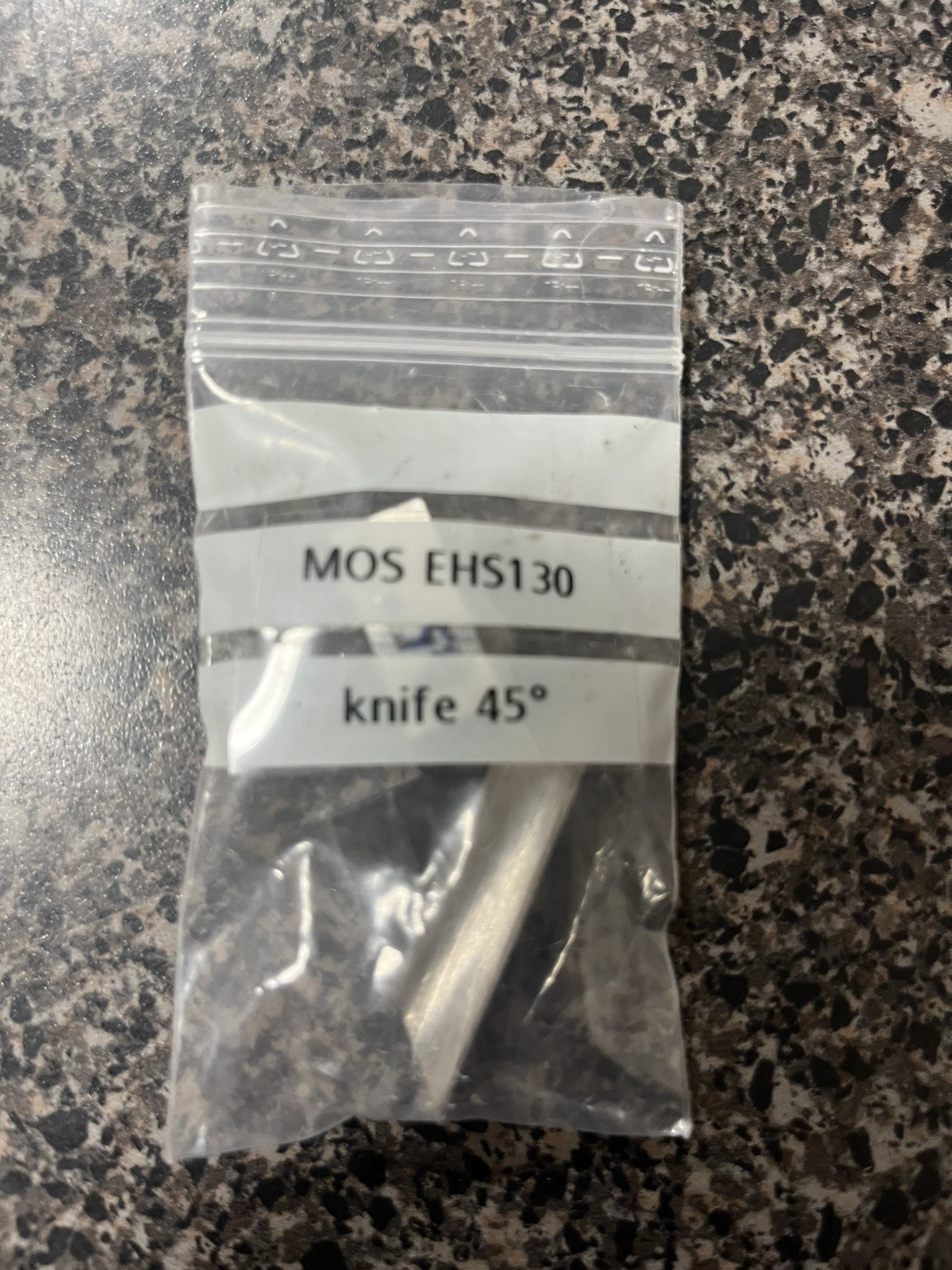 MOS Multitool EH130, eh180 & EHS 130