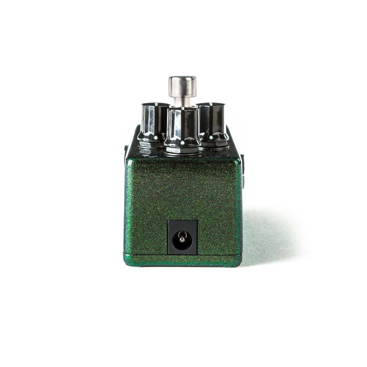 MXR M299 Carbon Copy Delay Pedal